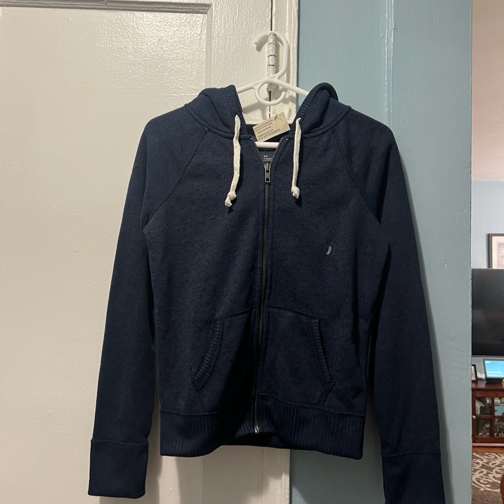Brand new hoodie - Picture 3 of 3